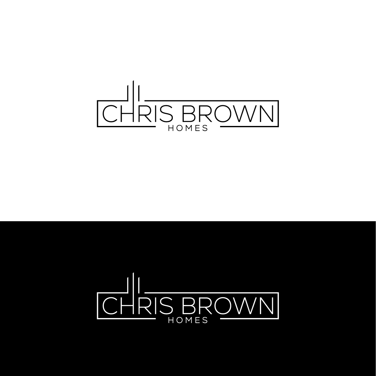 Design de Logo par Barish Design pour ce projet | Design #33203148