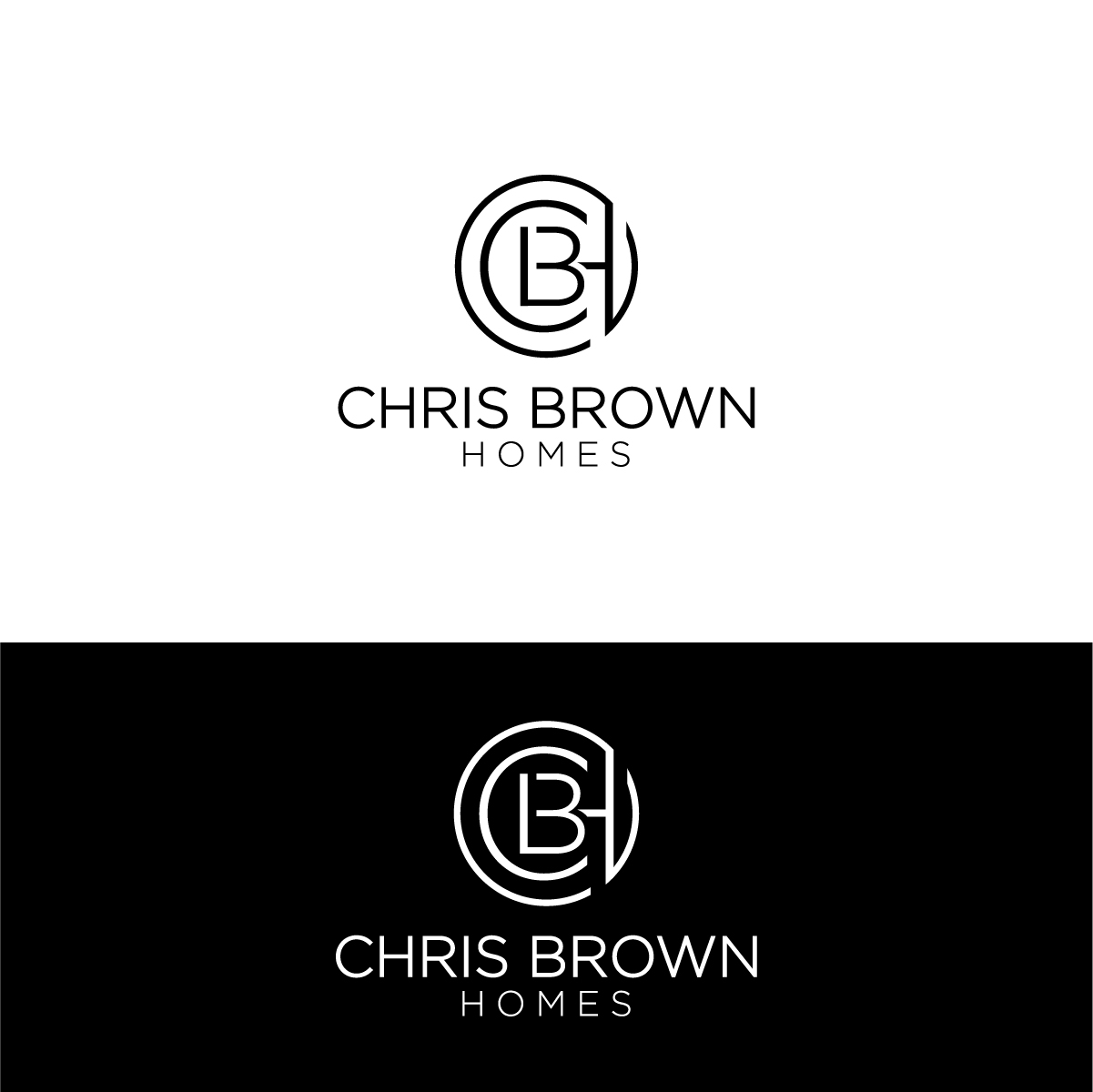 Logo-Design von Barish Design für dieses Projekt | Design #33203149