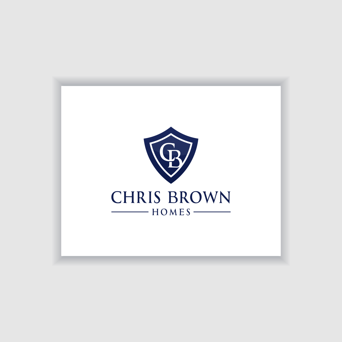 Logo Design by Grafie for this project | Design #33193201