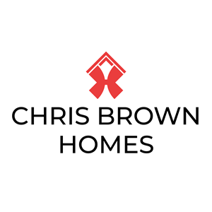Logo Design by Amina Meera