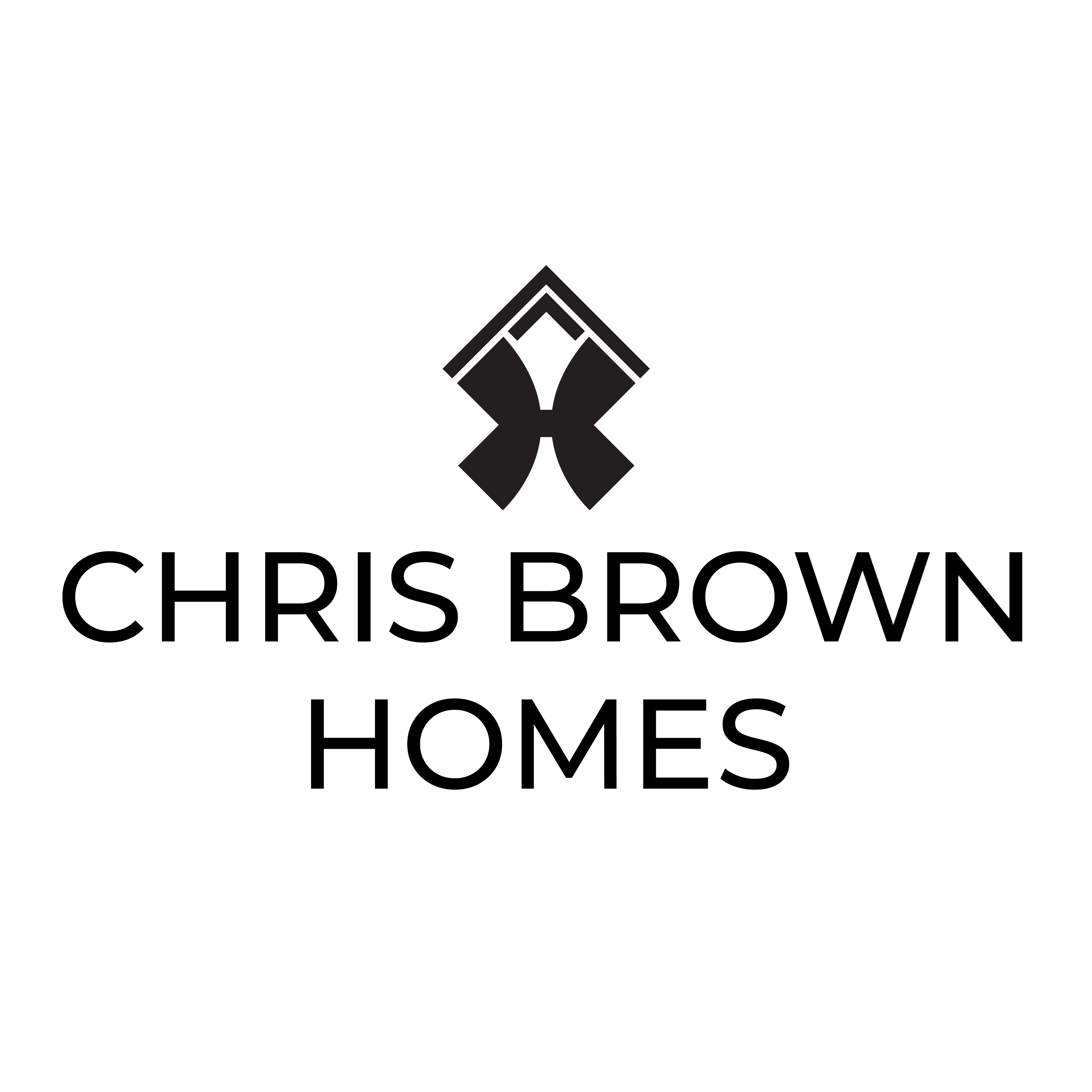 Logo Design by Amina Meera for this project | Design #33197033