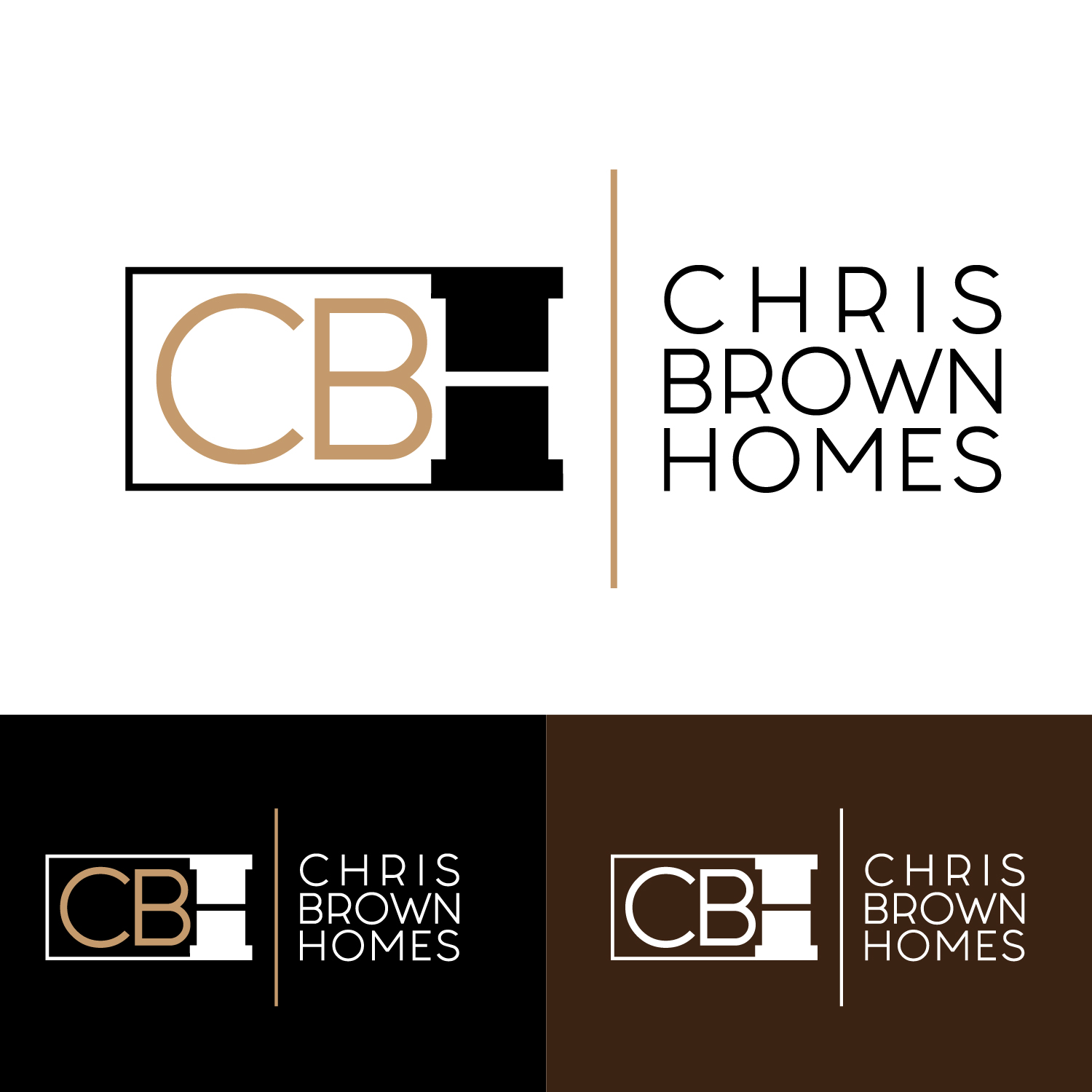 Logo Design by greatlikelogo for this project | Design #33194211