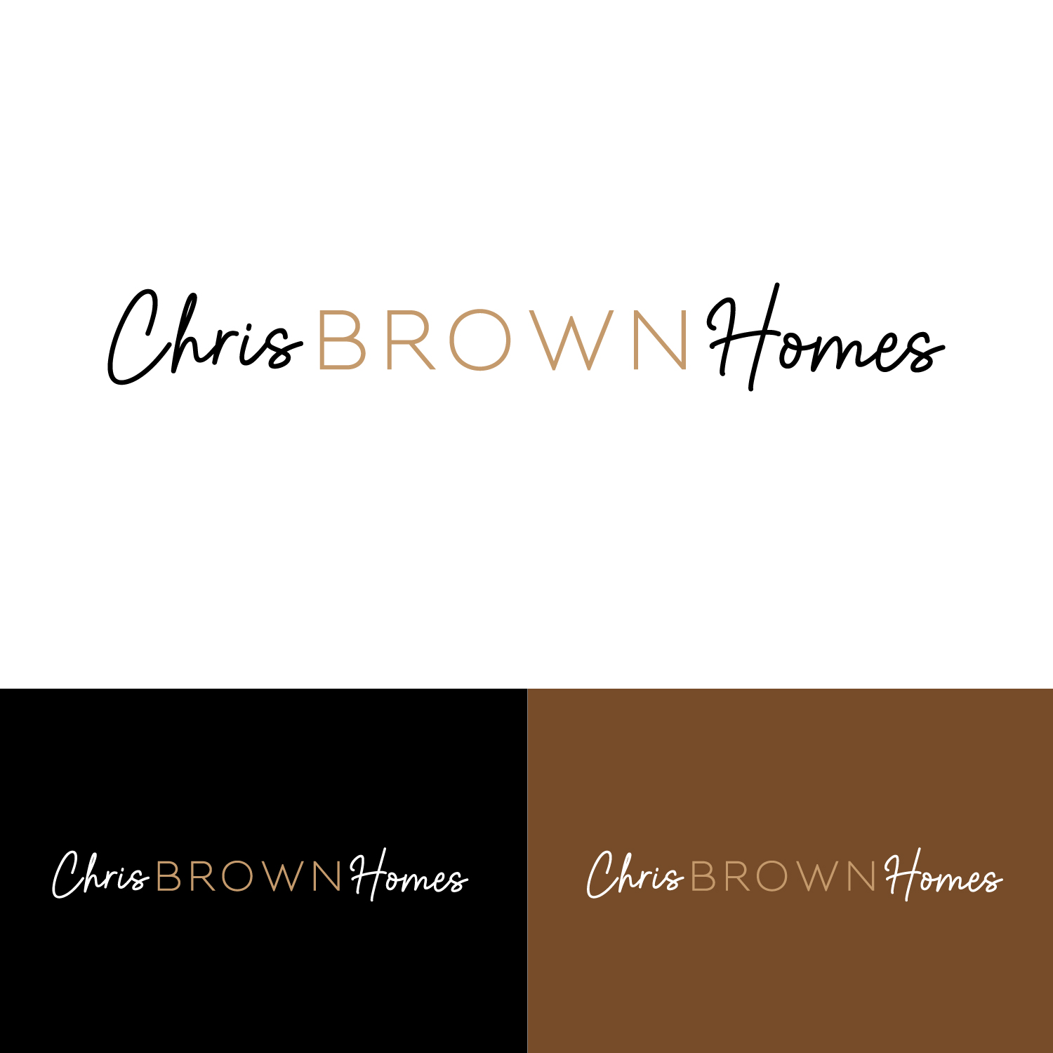 Logo Design by greatlikelogo for this project | Design #33194212