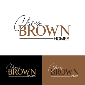 Logo Design by greatlikelogo for this project | Design: #33194213