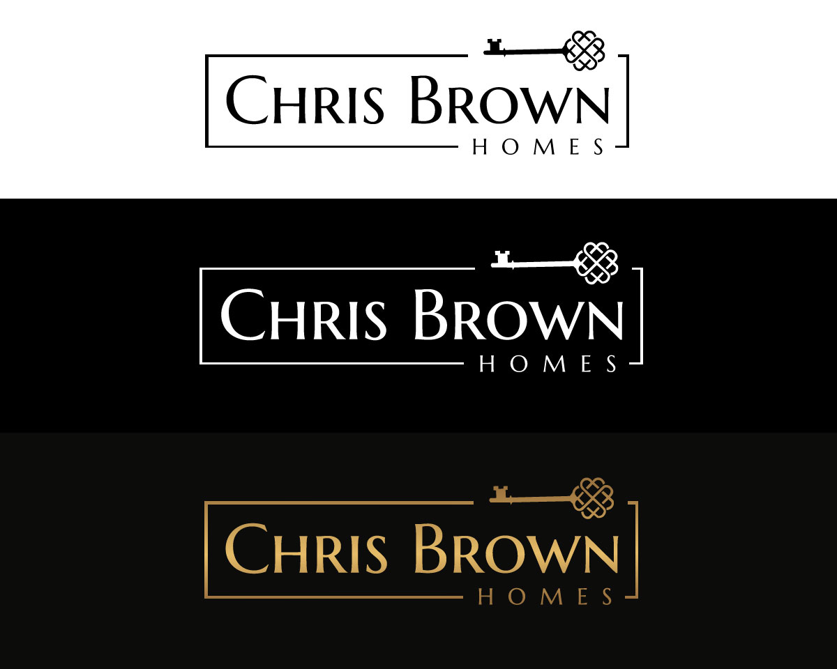 Logo Design by olivera 4 for this project | Design #33201138