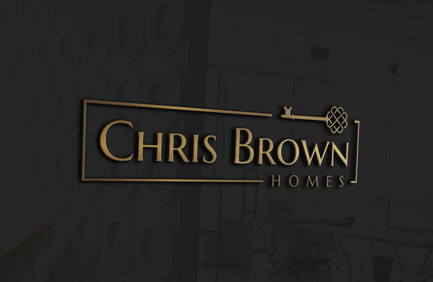 Logo Design by olivera 4 for this project | Design #33201155