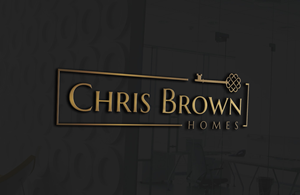 Logo Design by olivera 4 for this project | Design: #33201155