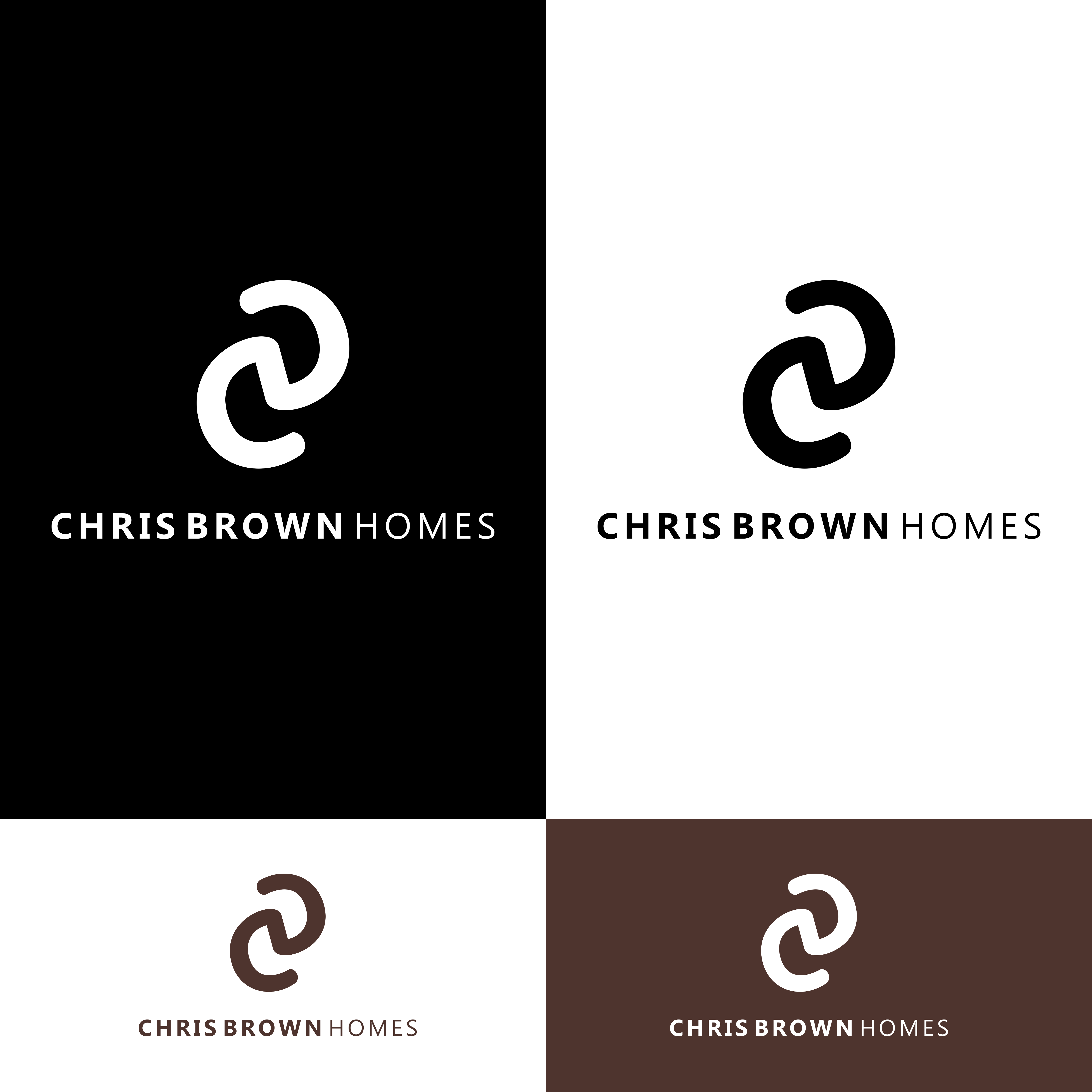 Logo Design by JunioDesign for this project | Design #33194194