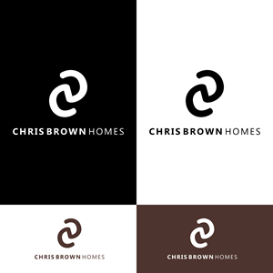 Diseño de Logo por JunioDesign para este proyecto | Diseño: #33194194