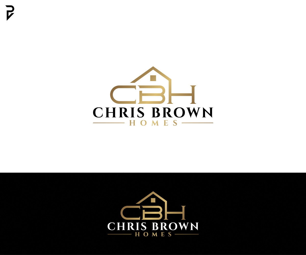 Diseño de Logo por poisonvectors para este proyecto | Diseño #33193026