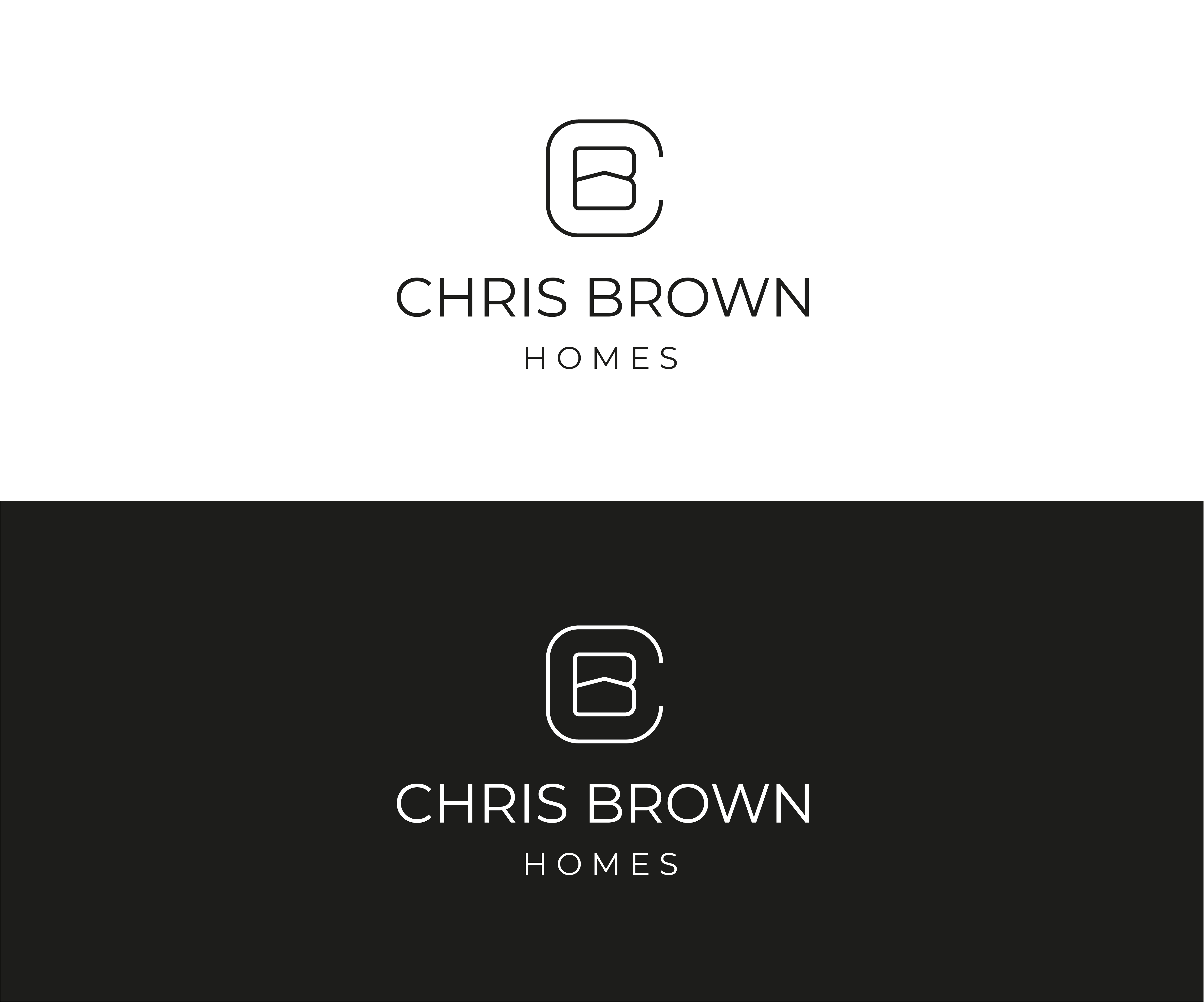 Logo-Design von Drawing Room für dieses Projekt | Design #33194168