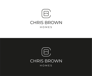 Logo Design by Drawing Room for this project | Design: #33194168