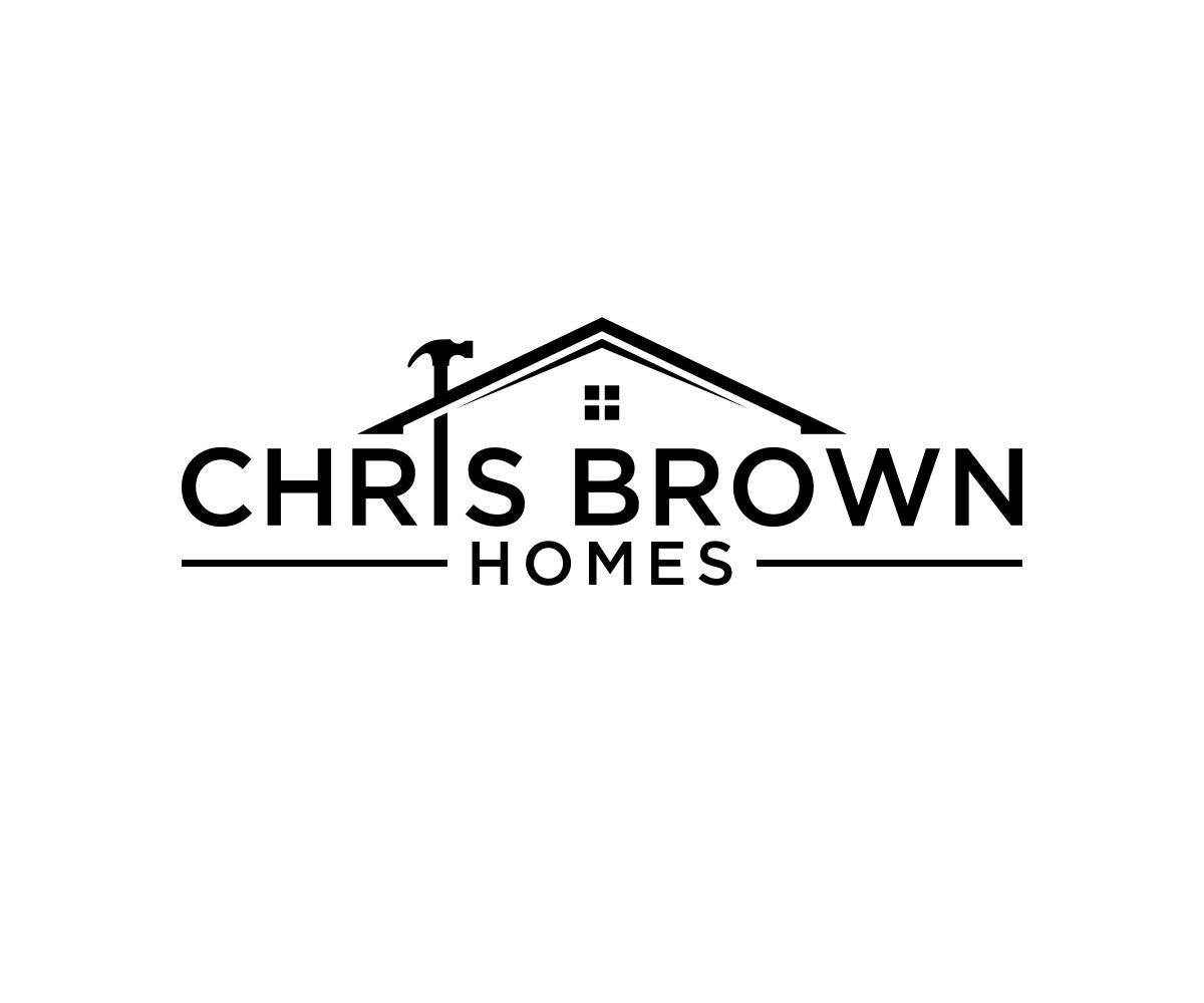 Logo-Design von gogastudio für dieses Projekt | Design #33205155