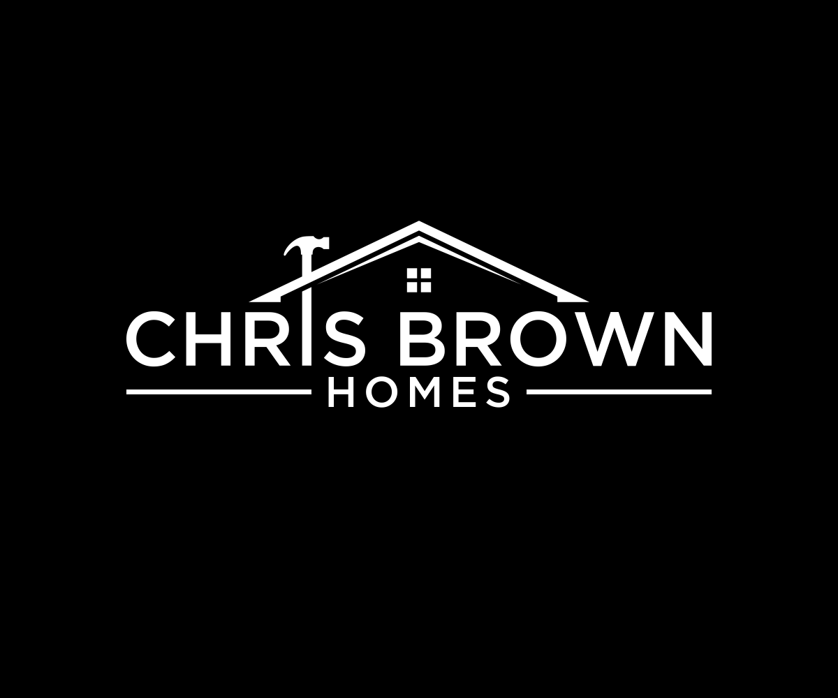 Logo-Design von gogastudio für dieses Projekt | Design #33205158