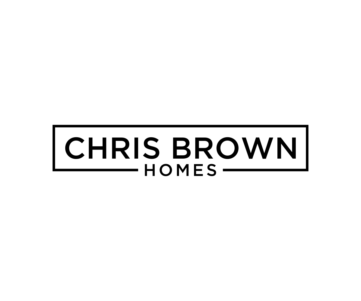 Logo Design by gogastudio for this project | Design #33205160