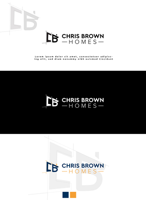 Logo Design by F a r i s a for this project | Design: #33196043