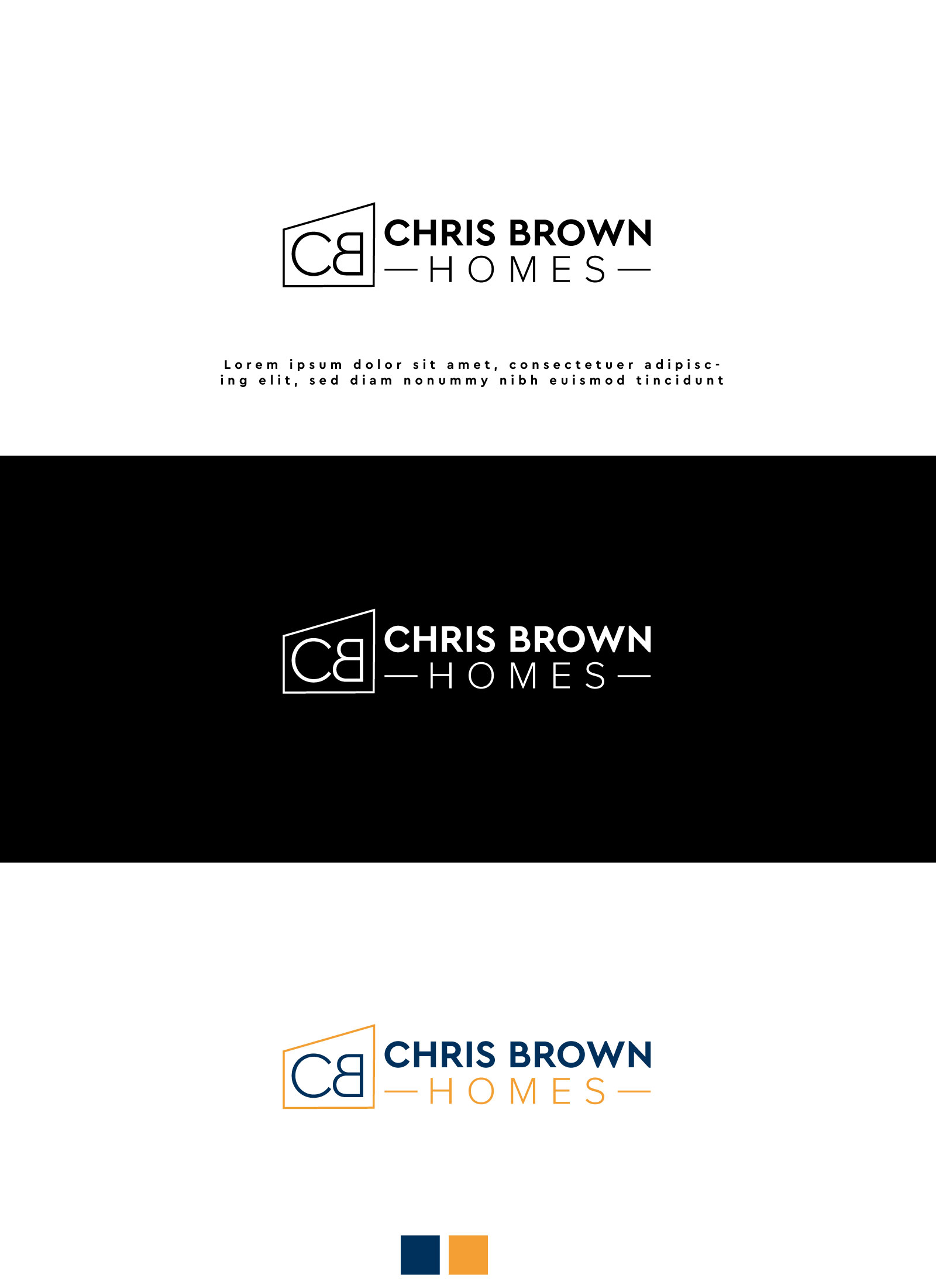 Logo Design by F a r i s a for this project | Design #33196044