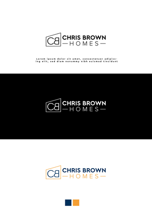 Logo Design by F a r i s a for this project | Design: #33196044