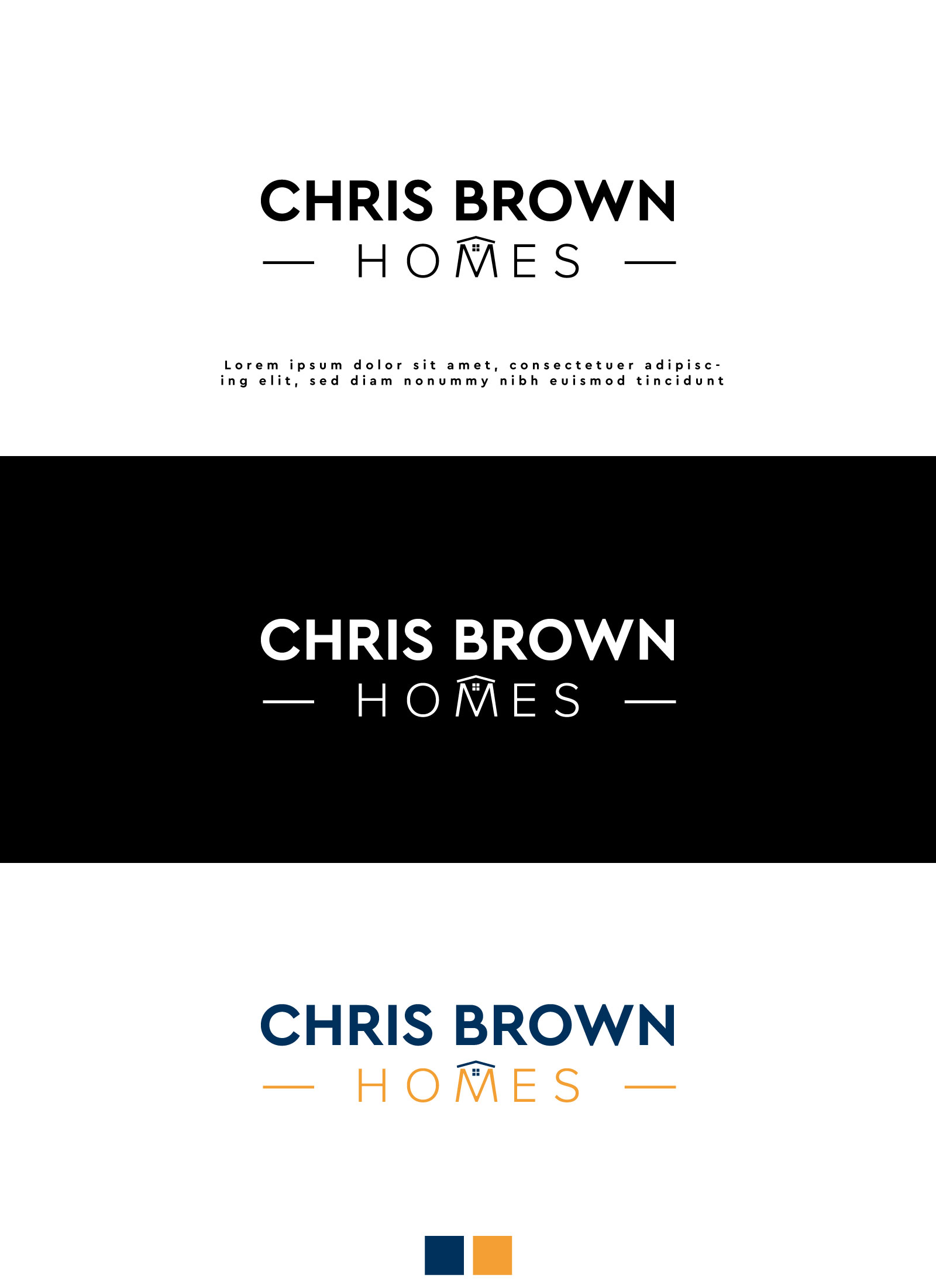 Logo Design by F a r i s a for this project | Design #33196072