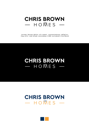 Logo Design by F a r i s a for this project | Design: #33196072