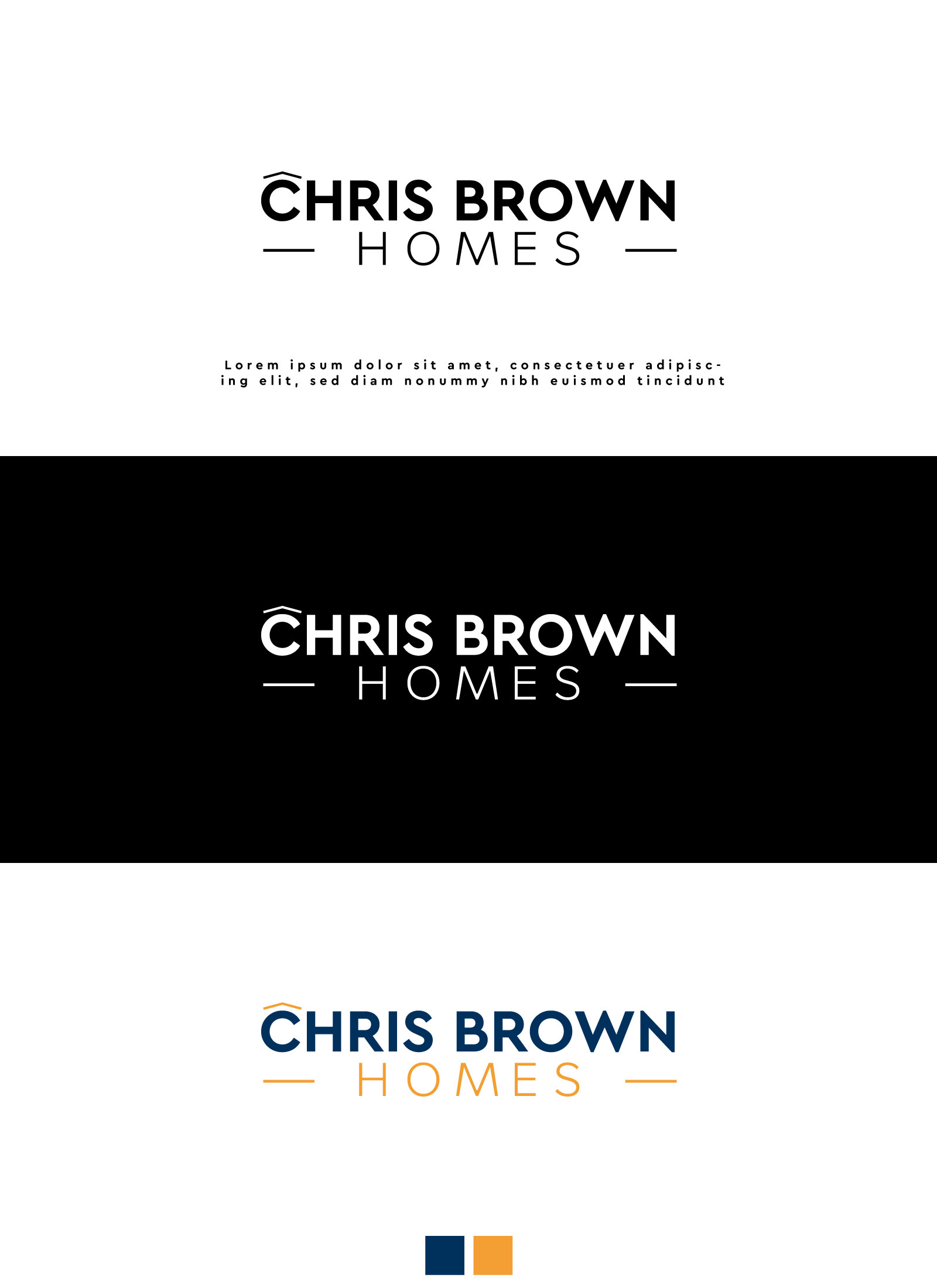 Logo Design by F a r i s a for this project | Design #33203081