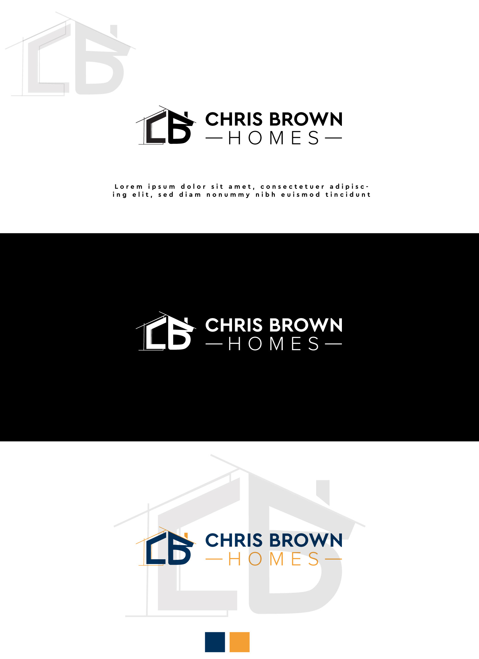 Logo Design by F a r i s a for this project | Design #33203180
