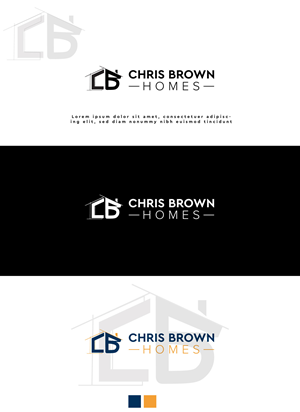Logo Design by F a r i s a for this project | Design: #33203180