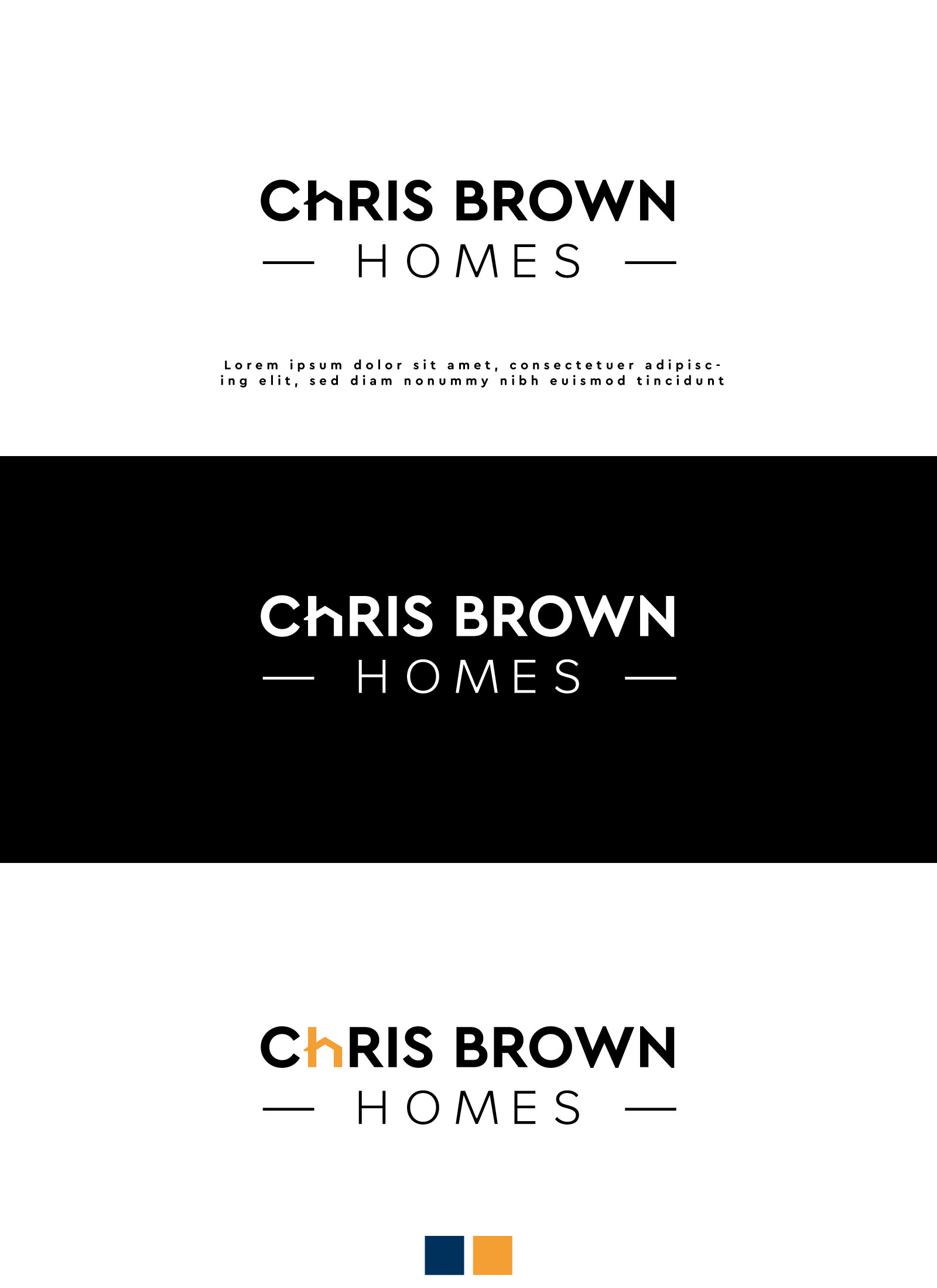 Logo-Design von F a r i s a für dieses Projekt | Design #33203214