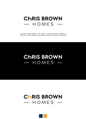 Logo Design by F a r i s a for this project | Design: #33203214