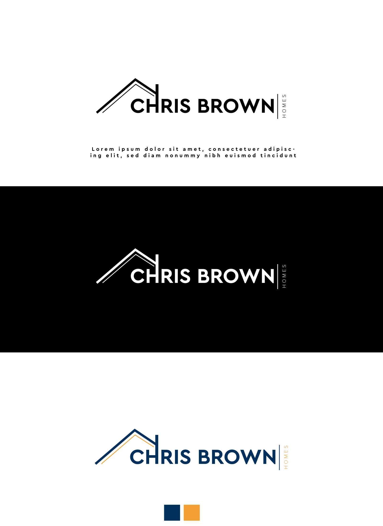 Logo Design by F a r i s a for this project | Design #33204517