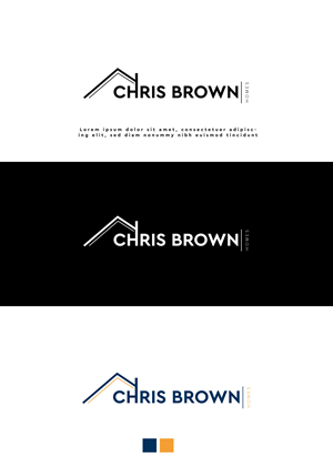 Logo Design by F a r i s a for this project | Design: #33204517