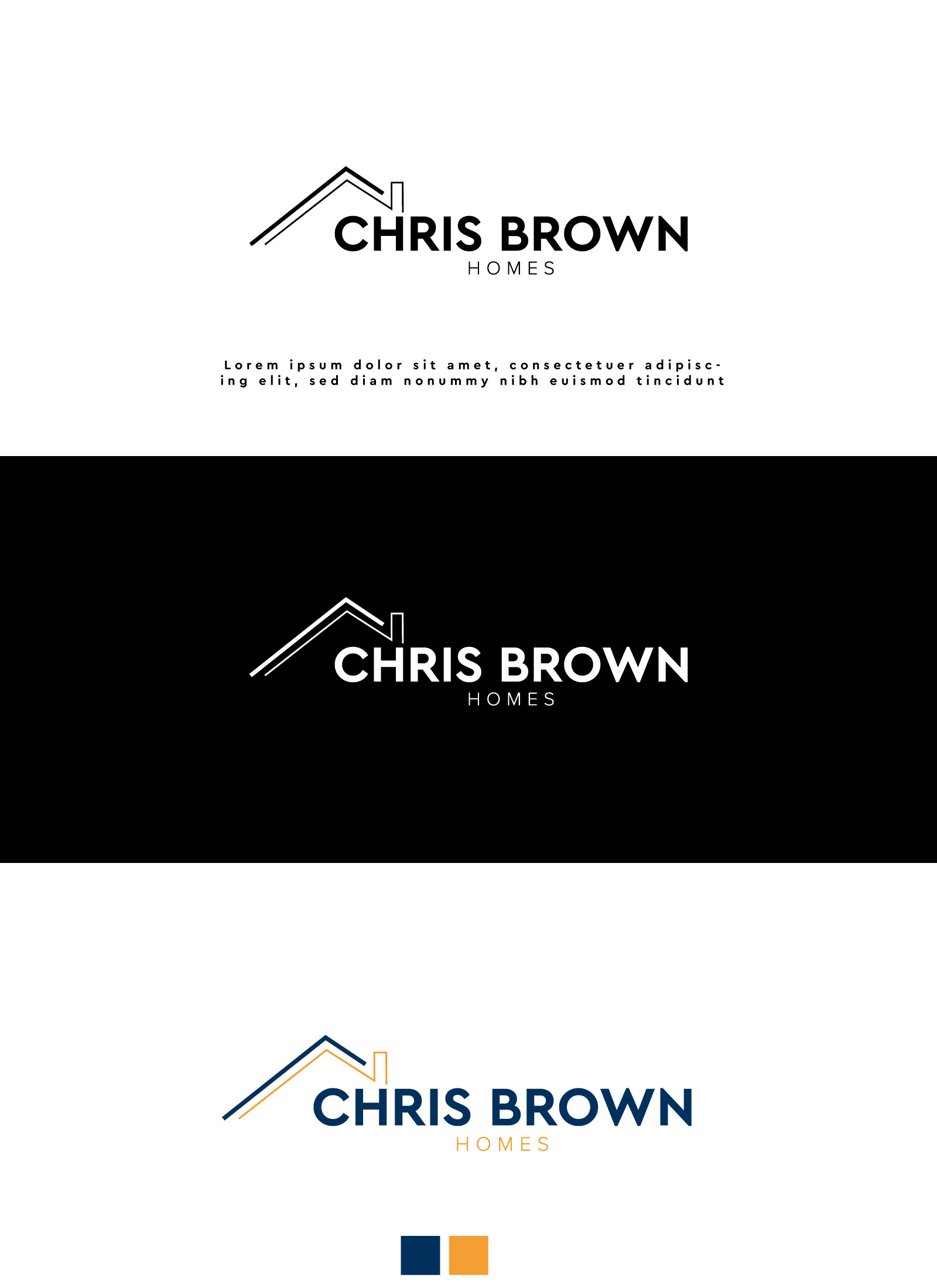 Logo Design by F a r i s a for this project | Design #33204518