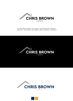 Logo Design by F a r i s a for this project | Design: #33204518