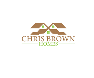 Logo Design by abulhazi for this project | Design: #33194515