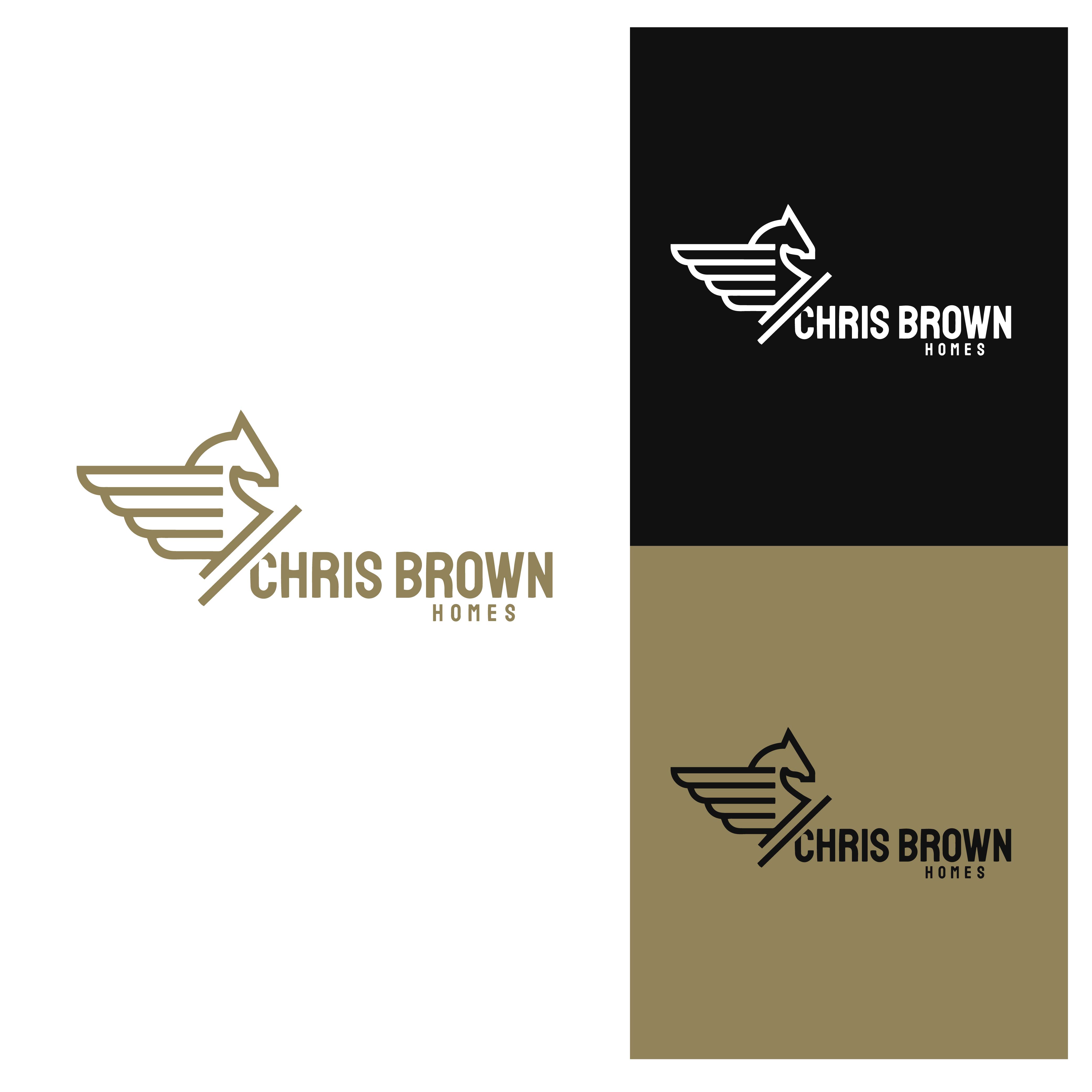 Diseño de Logo por  Mohamed ABD ELAZIZ MOHAMED para este proyecto | Diseño #33208285