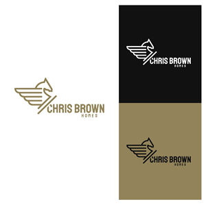 Logo Design by  Mohamed ABD ELAZIZ MOHAMED for this project | Design: #33208285