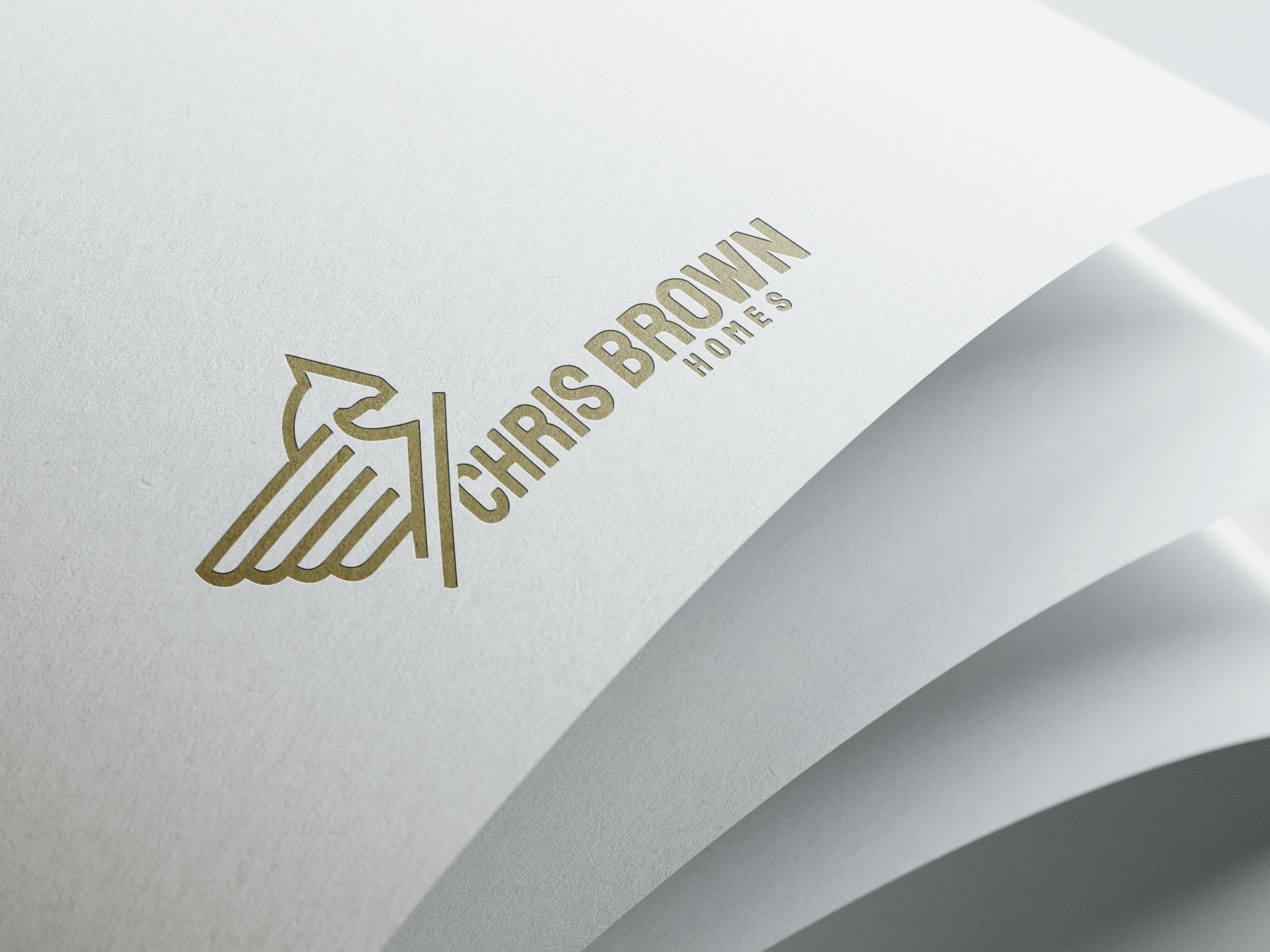 Logo Design by  Mohamed ABD ELAZIZ MOHAMED for this project | Design #33208290