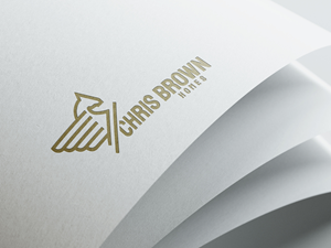 Logo Design by  Mohamed ABD ELAZIZ MOHAMED for this project | Design: #33208290