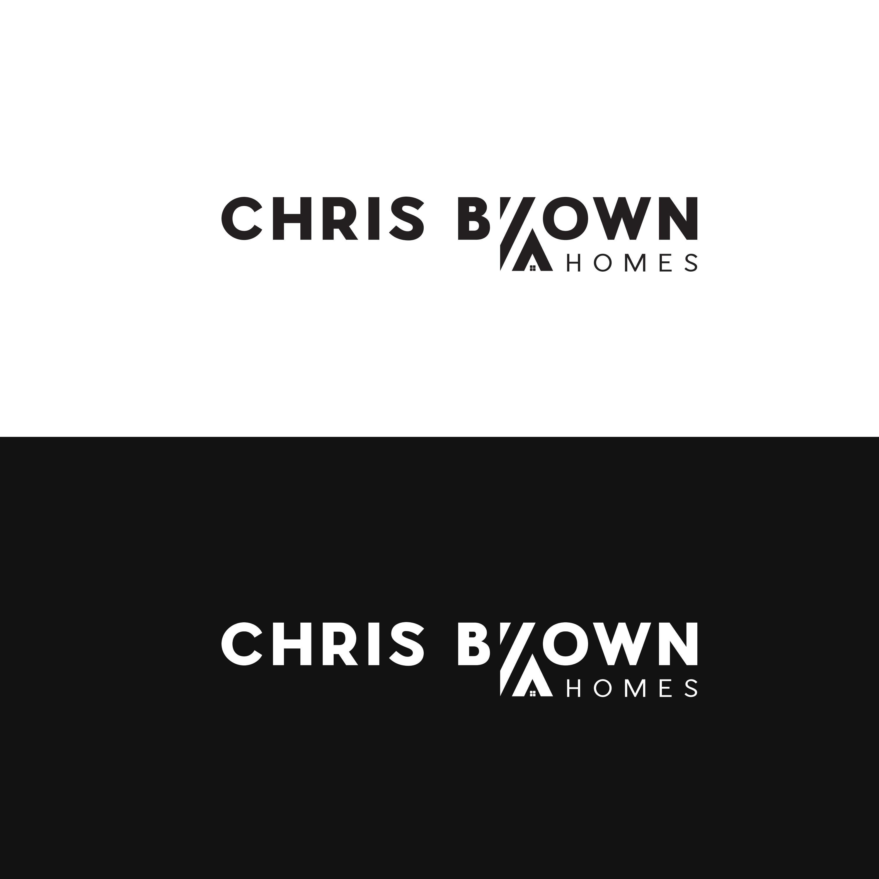 Logo Design by DESIGN SOLUTIONS 007 for this project | Design #33195058