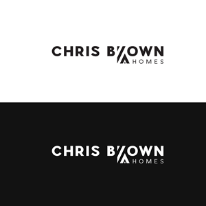 Logo Design by DESIGN SOLUTIONS 007