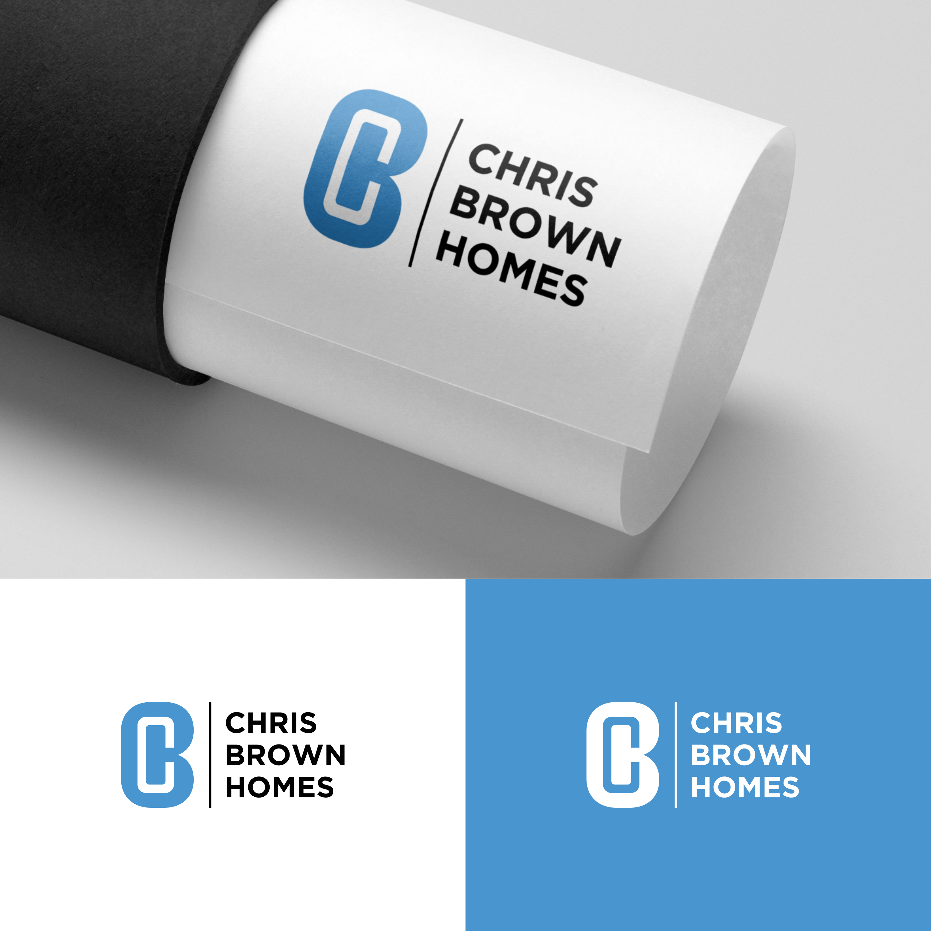 Logo Design by agewage for this project | Design #33192719