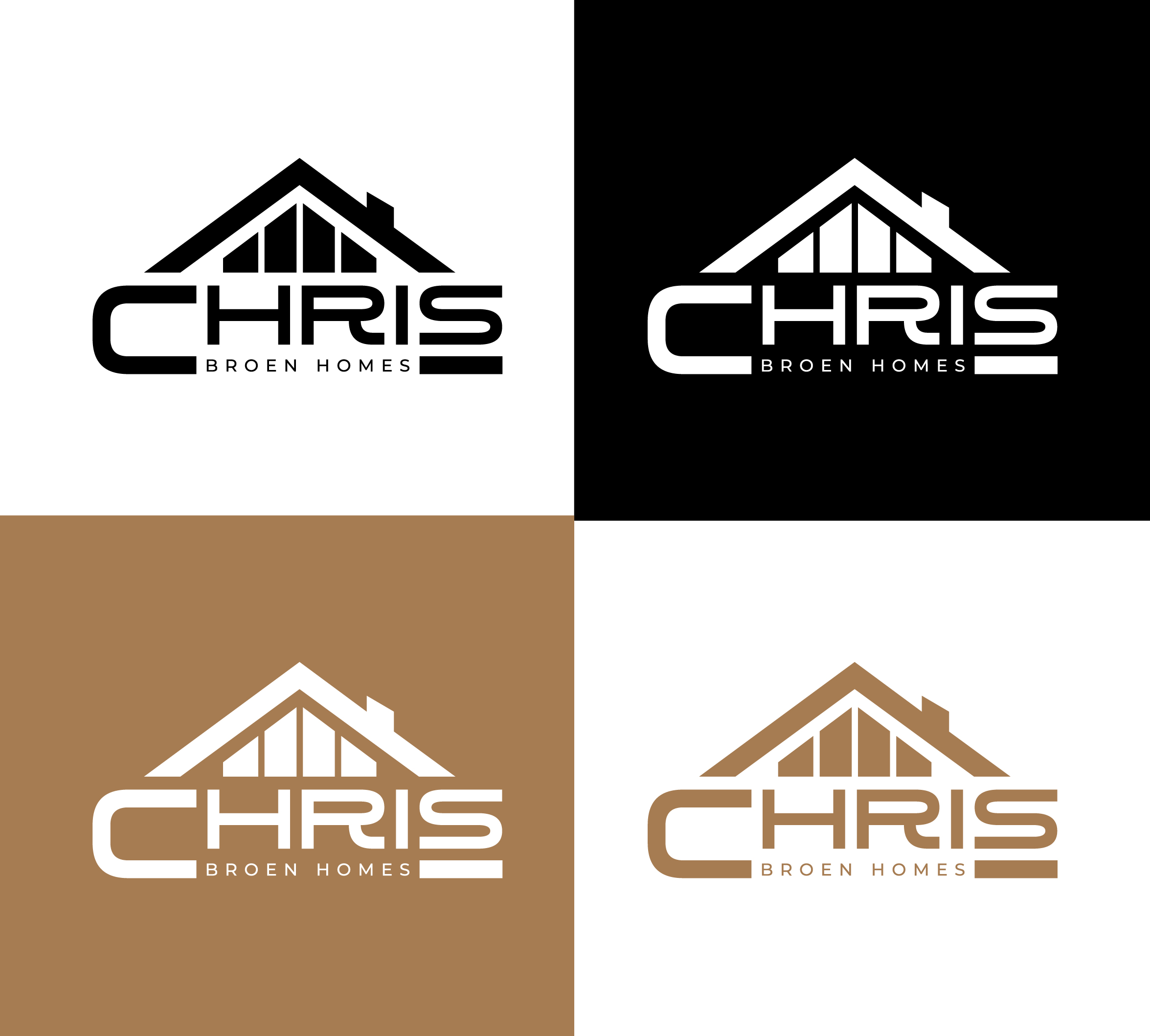 Diseño de Logo por jobayor73 para este proyecto | Diseño #33197575