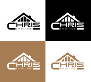 Logo Design by jobayor73