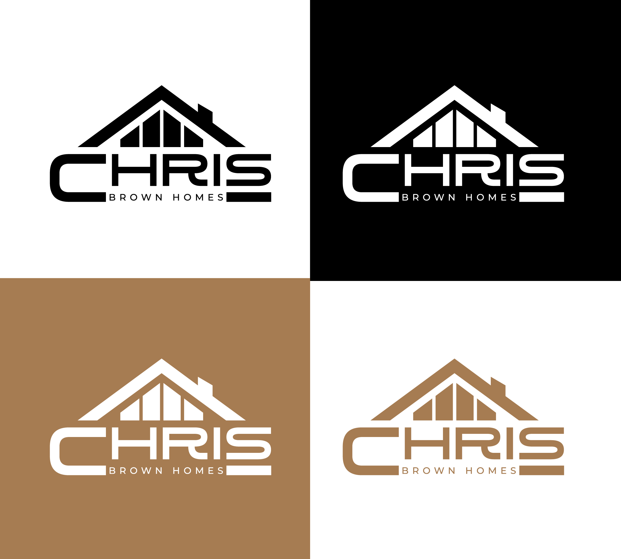 Logo Design by jobayor73 for this project | Design #33198562