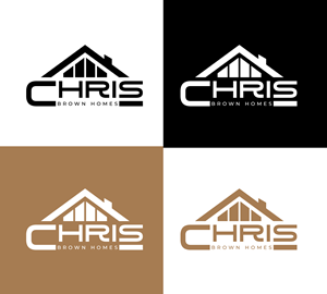 Logo Design by jobayor73 for this project | Design: #33198562