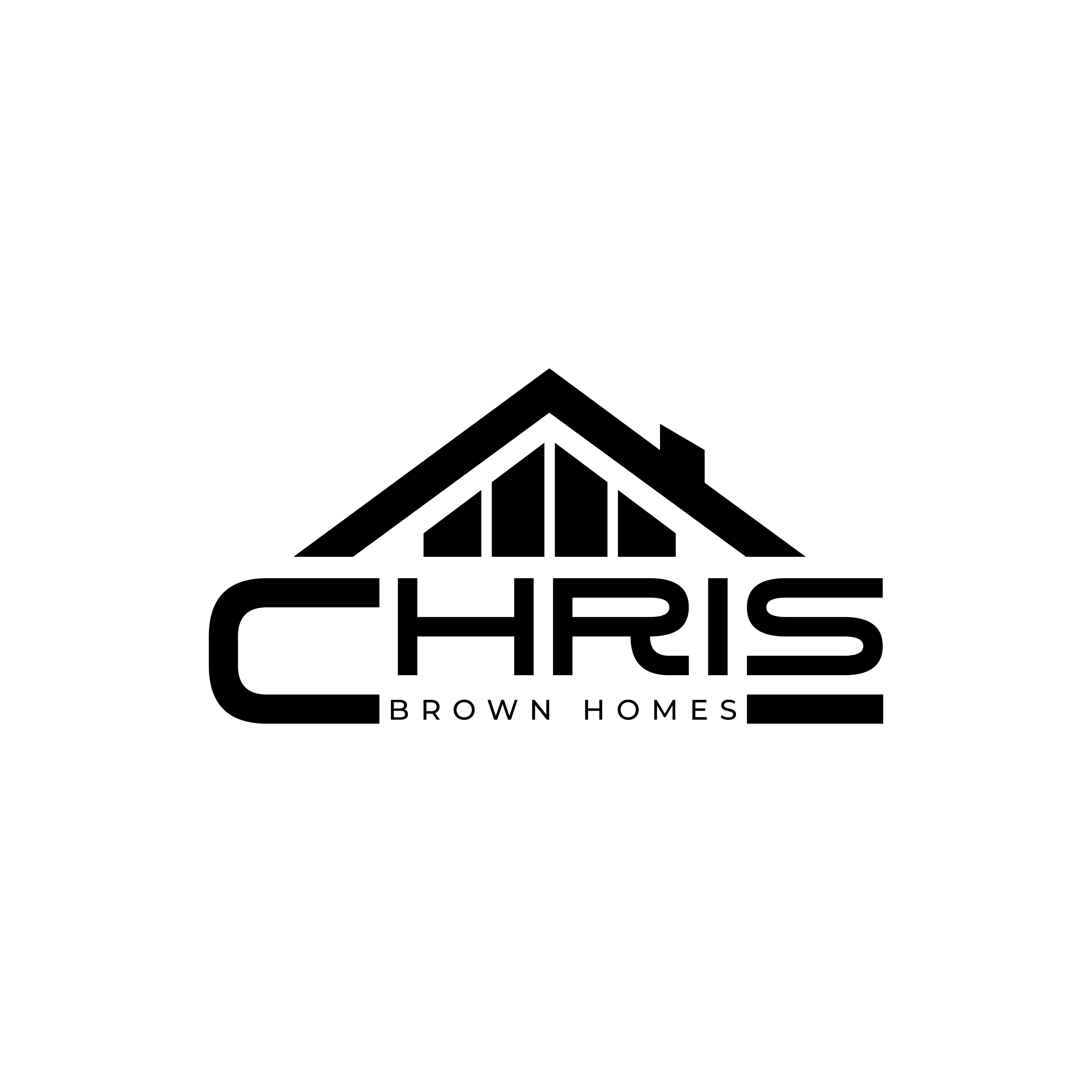 Design de Logo par jobayor73 pour ce projet | Design #33201911