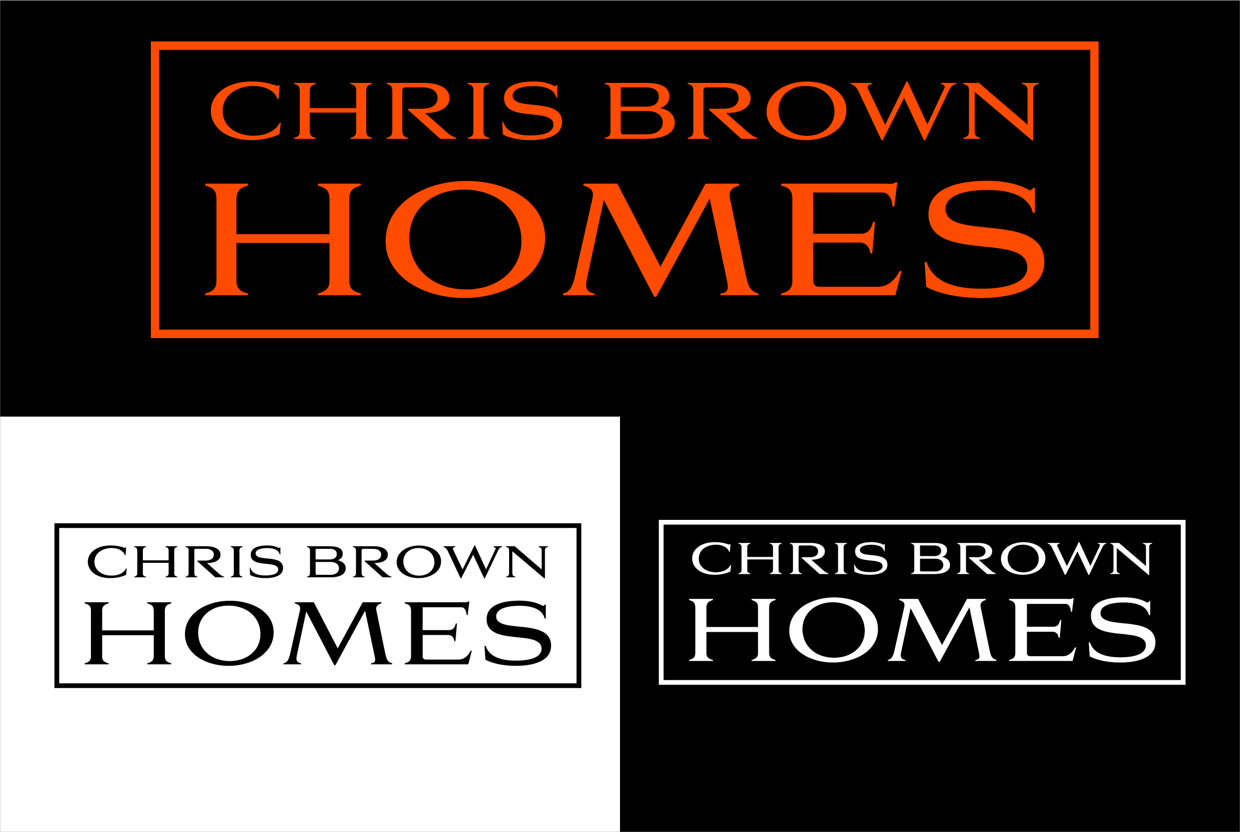 Logo Design by RIO248 for this project | Design #33195155