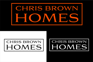 Logo Design by RIO248