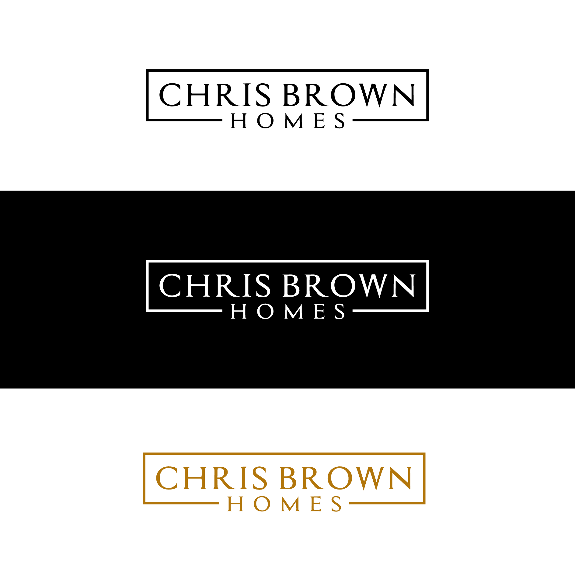 Logo Design by usep hamdani for this project | Design #33194970