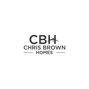 Logo Design by M AttA